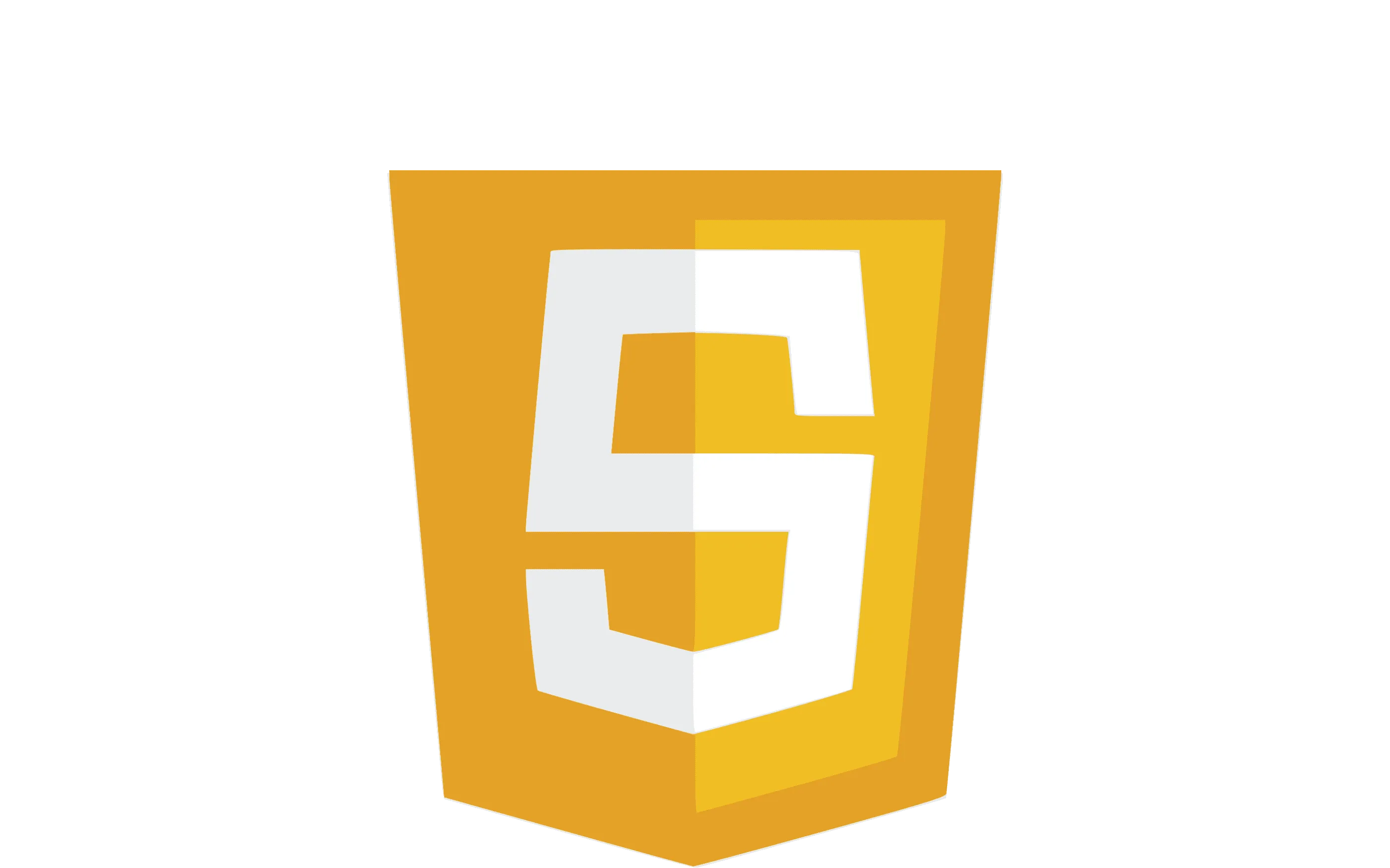 JavaScript logo