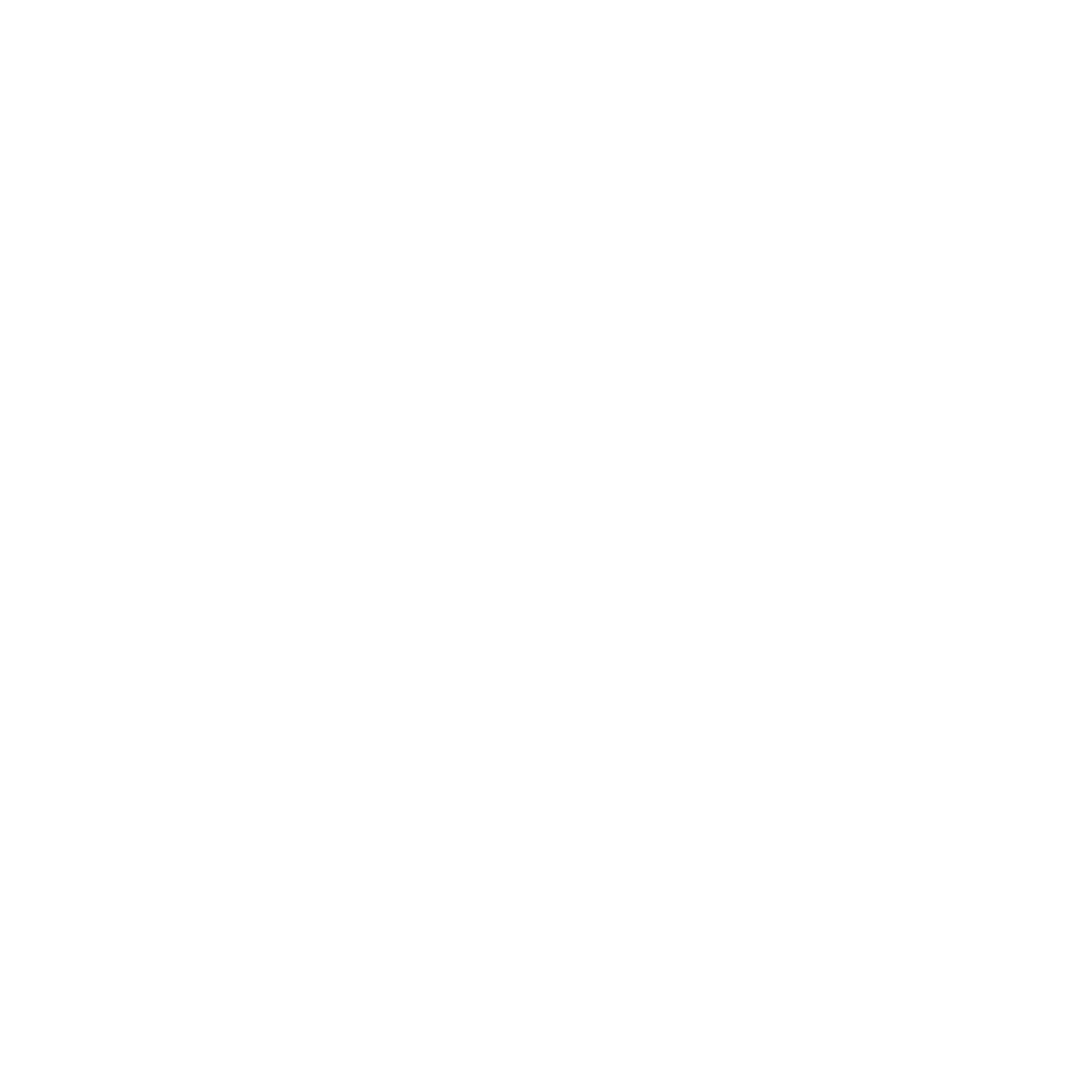 Liquid logo
