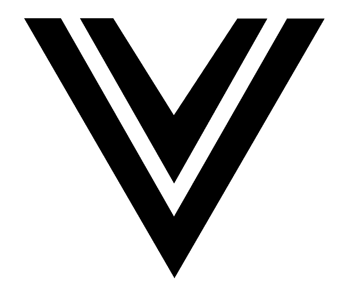 Varga Venture logo